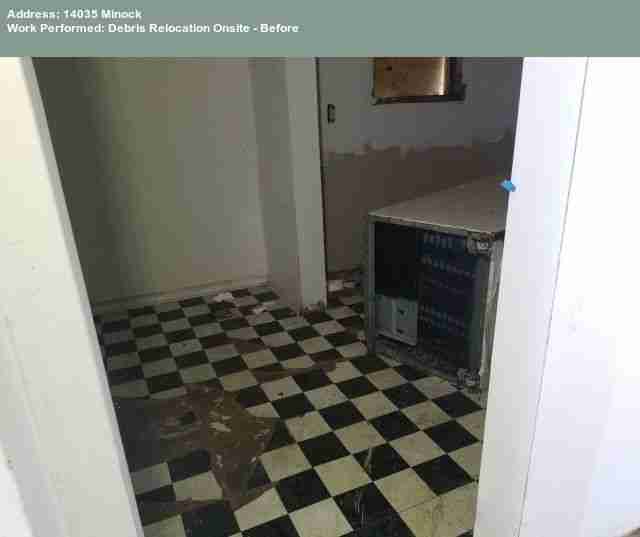 Testing again(28).jpg